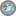 PDS graphic goes here